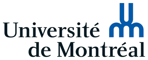 с_2560px-Universite_de_Montreal_logo.svg