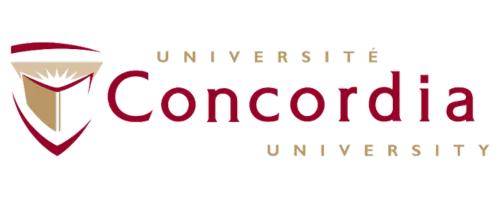 с_Logo-Concordia