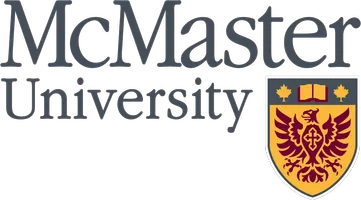 с_McMaster_University_logo.svg