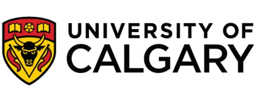 с_UCalgary-horizontal-logo_3