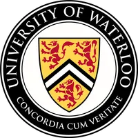 с_University_of_Waterloo_seal.svg