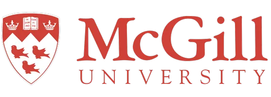 с_mcgill-university-logo-png-transparent-cropped